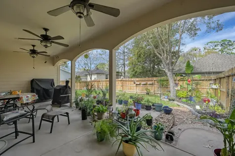 12991 Shady Grove Lane Montgomery TX 77356
