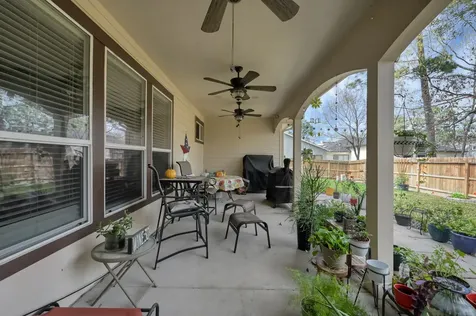 12991 Shady Grove Lane Montgomery TX 77356