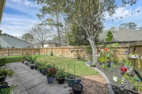 12991 Shady Grove Lane Montgomery TX 77356