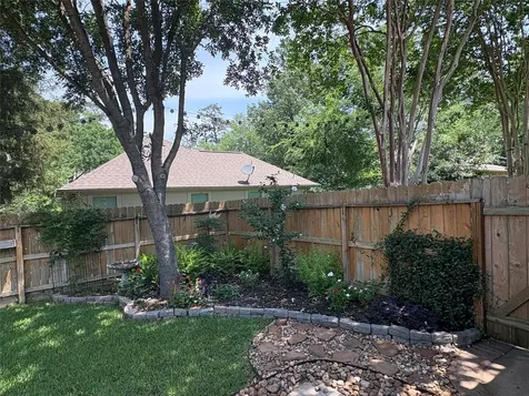12991 Shady Grove Lane Montgomery TX 77356