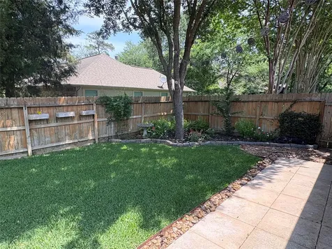 12991 Shady Grove Lane Montgomery TX 77356
