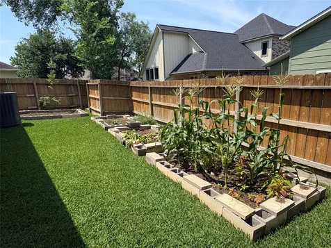 12991 Shady Grove Lane Montgomery TX 77356