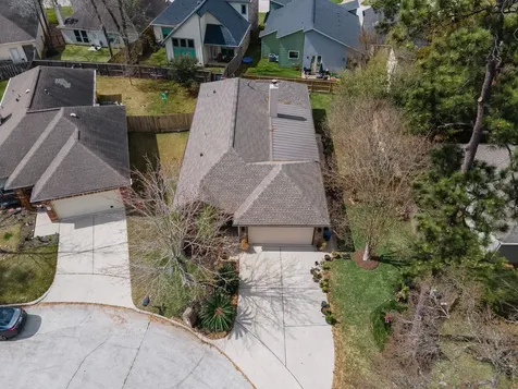 12991 Shady Grove Lane Montgomery TX 77356