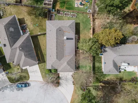 12991 Shady Grove Lane Montgomery TX 77356