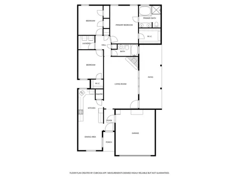 12991 Shady Grove Lane Montgomery TX 77356
