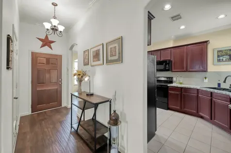 12991 Shady Grove Lane Montgomery TX 77356