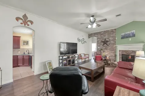 12991 Shady Grove Lane Montgomery TX 77356