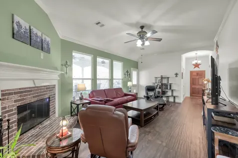 12991 Shady Grove Lane Montgomery TX 77356