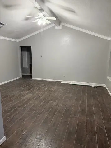 4711 Beechaven Street Houston TX 77053