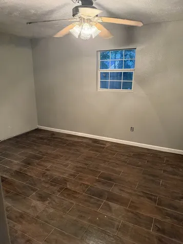 4711 Beechaven Street Houston TX 77053