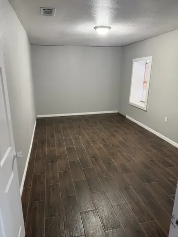 4711 Beechaven Street Houston TX 77053