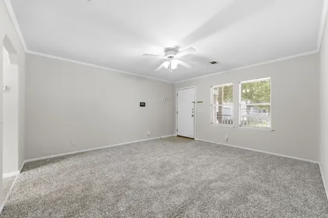 21403 Sweet Grass Lane Tomball TX 77375