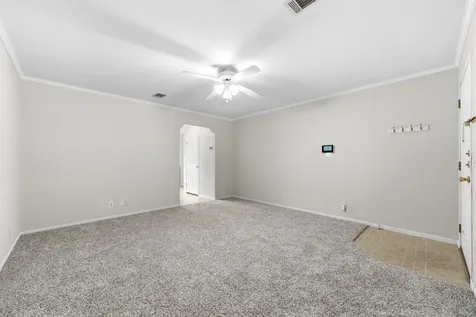 21403 Sweet Grass Lane Tomball TX 77375