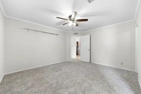 21403 Sweet Grass Lane Tomball TX 77375