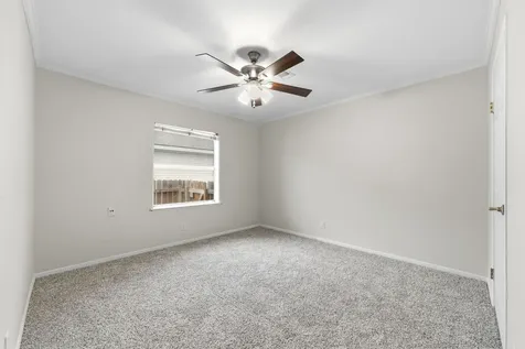 21403 Sweet Grass Lane Tomball TX 77375