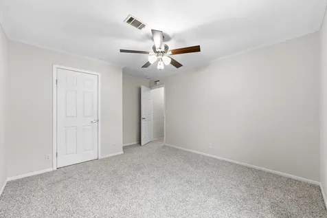 21403 Sweet Grass Lane Tomball TX 77375