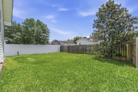 21403 Sweet Grass Lane Tomball TX 77375