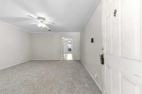 21403 Sweet Grass Lane Tomball TX 77375