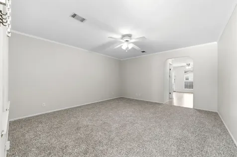 21403 Sweet Grass Lane Tomball TX 77375