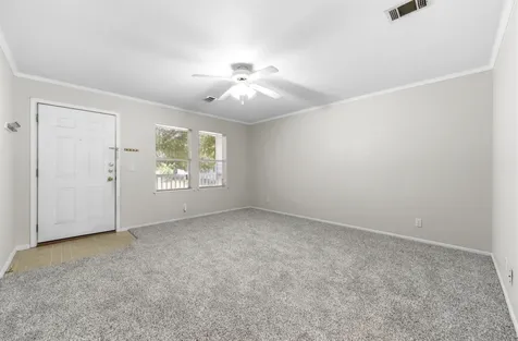 21403 Sweet Grass Lane Tomball TX 77375