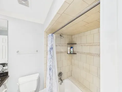 7000 Seawall Boulevard 1032 Galveston TX 77551
