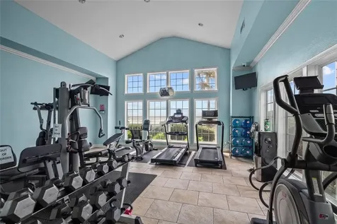 7000 Seawall Boulevard 1032 Galveston TX 77551