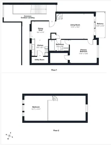 7000 Seawall Boulevard 1032 Galveston TX 77551