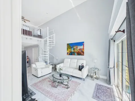 7000 Seawall Boulevard 1032 Galveston TX 77551
