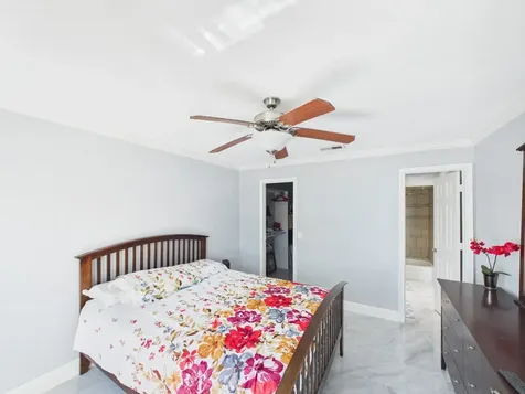 7000 Seawall Boulevard 1032 Galveston TX 77551