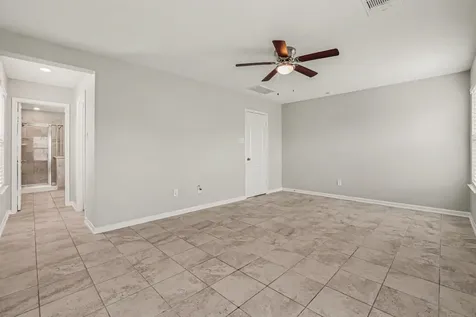 1136 Littleton Court Conroe TX 77304
