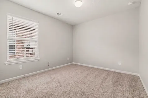 1136 Littleton Court Conroe TX 77304
