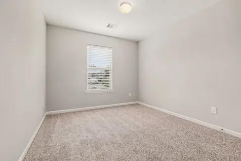 1136 Littleton Court Conroe TX 77304