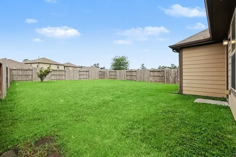 1136 Littleton Court Conroe TX 77304