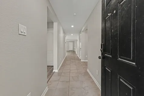1136 Littleton Court Conroe TX 77304