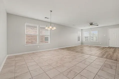 1136 Littleton Court Conroe TX 77304