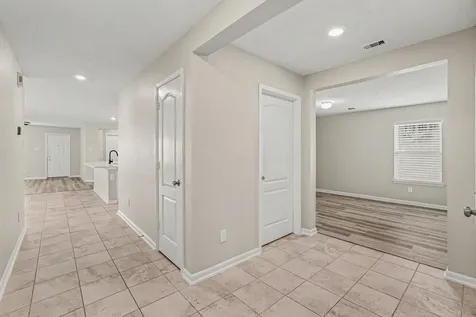 1136 Littleton Court Conroe TX 77304