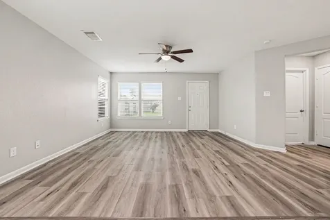 1136 Littleton Court Conroe TX 77304
