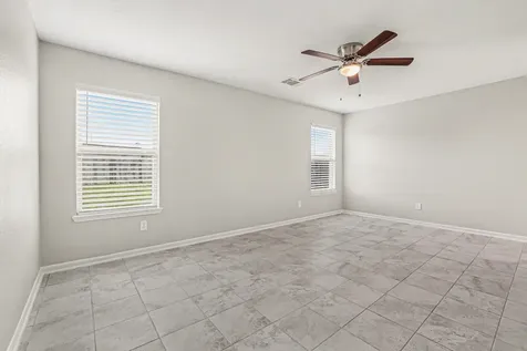 1136 Littleton Court Conroe TX 77304