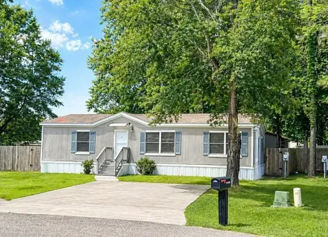 33114 Mckinley Circle Magnolia TX 77354