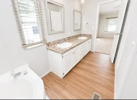 33114 Mckinley Circle Magnolia TX 77354