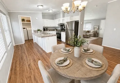 33114 Mckinley Circle Magnolia TX 77354