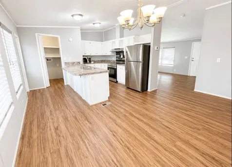 33114 Mckinley Circle Magnolia TX 77354
