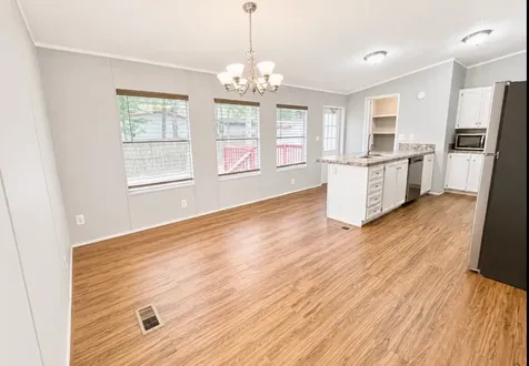 33114 Mckinley Circle Magnolia TX 77354