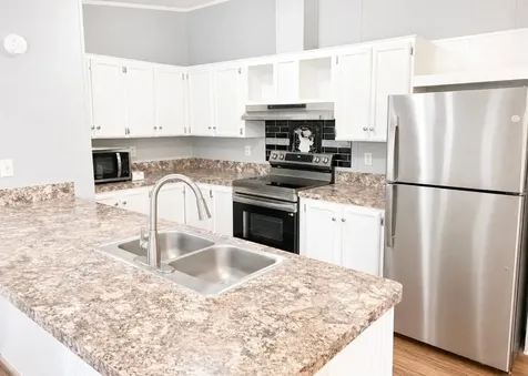 33114 Mckinley Circle Magnolia TX 77354