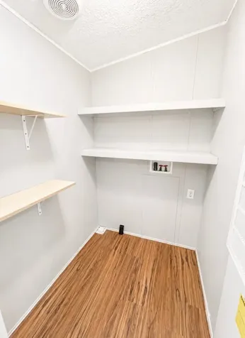 33114 Mckinley Circle Magnolia TX 77354