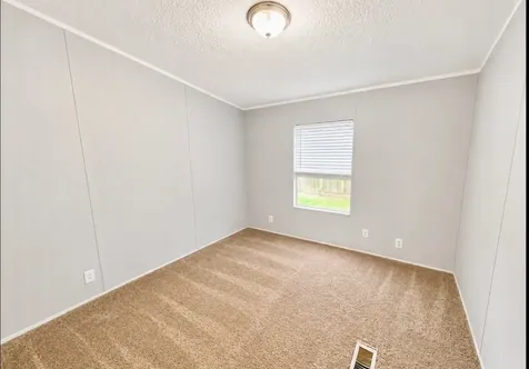 33114 Mckinley Circle Magnolia TX 77354