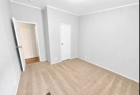 33114 Mckinley Circle Magnolia TX 77354