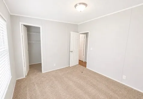 33114 Mckinley Circle Magnolia TX 77354