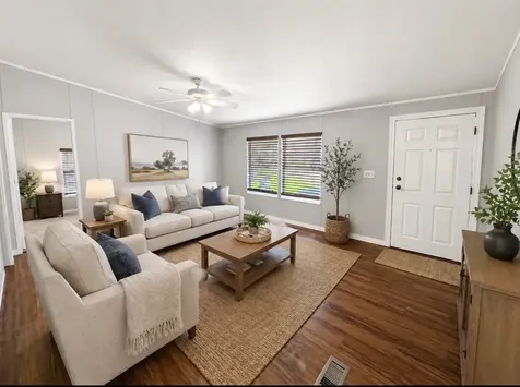 33114 Mckinley Circle Magnolia TX 77354