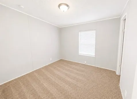 33114 Mckinley Circle Magnolia TX 77354